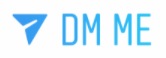 Instagram DM button